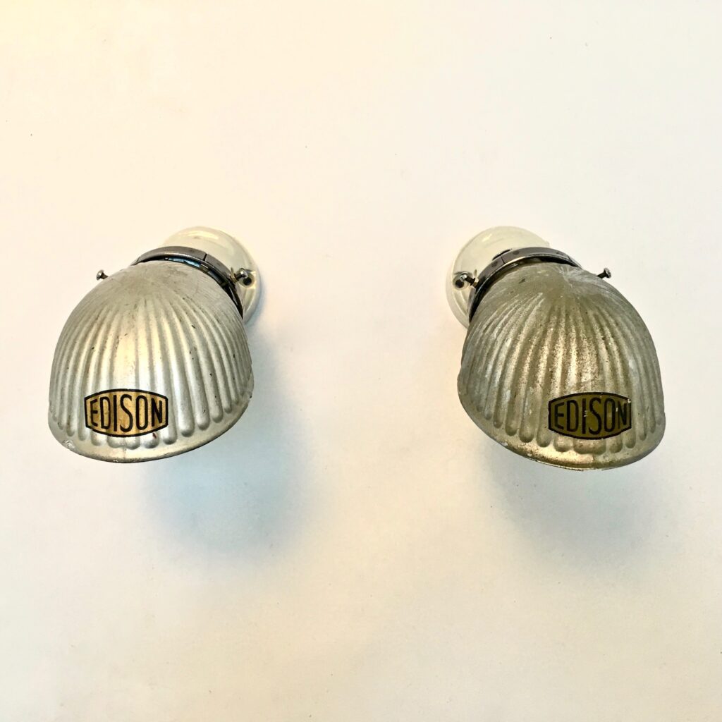 paire_appliques_eglomise_edison_porcelaine_maison_liedekerke_lk_4.jpg