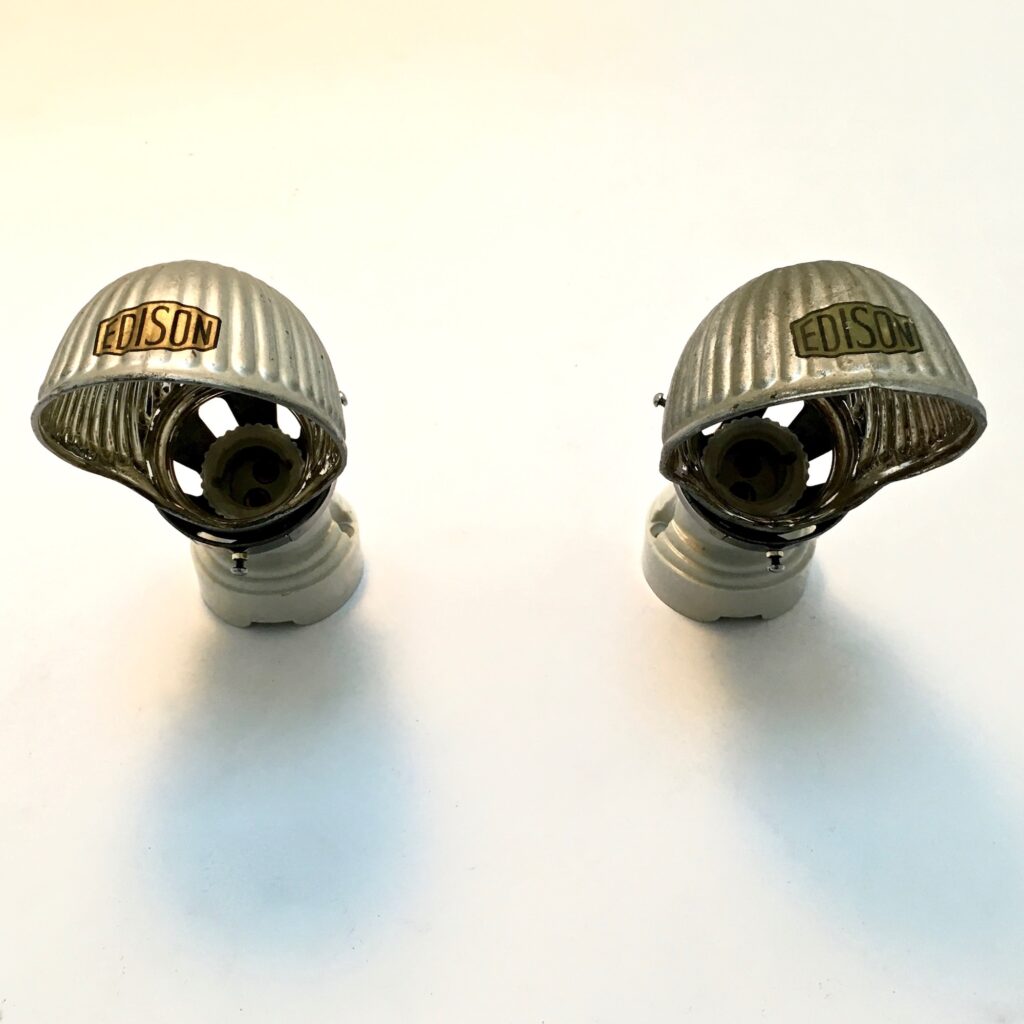 paire_appliques_eglomise_edison_porcelaine_maison_liedekerke_lk_5.jpg