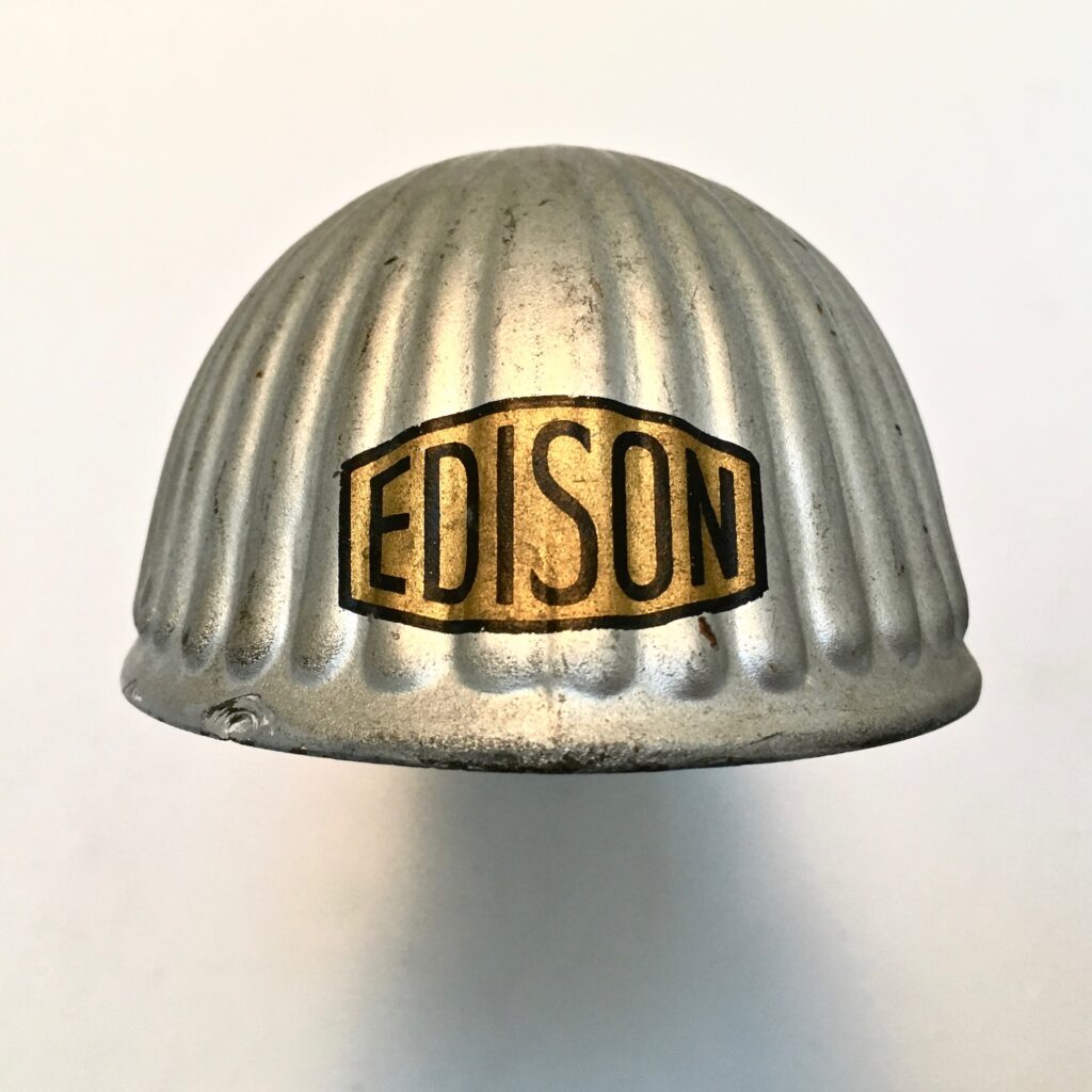 paire_appliques_eglomise_edison_porcelaine_maison_liedekerke_lk_6.jpg