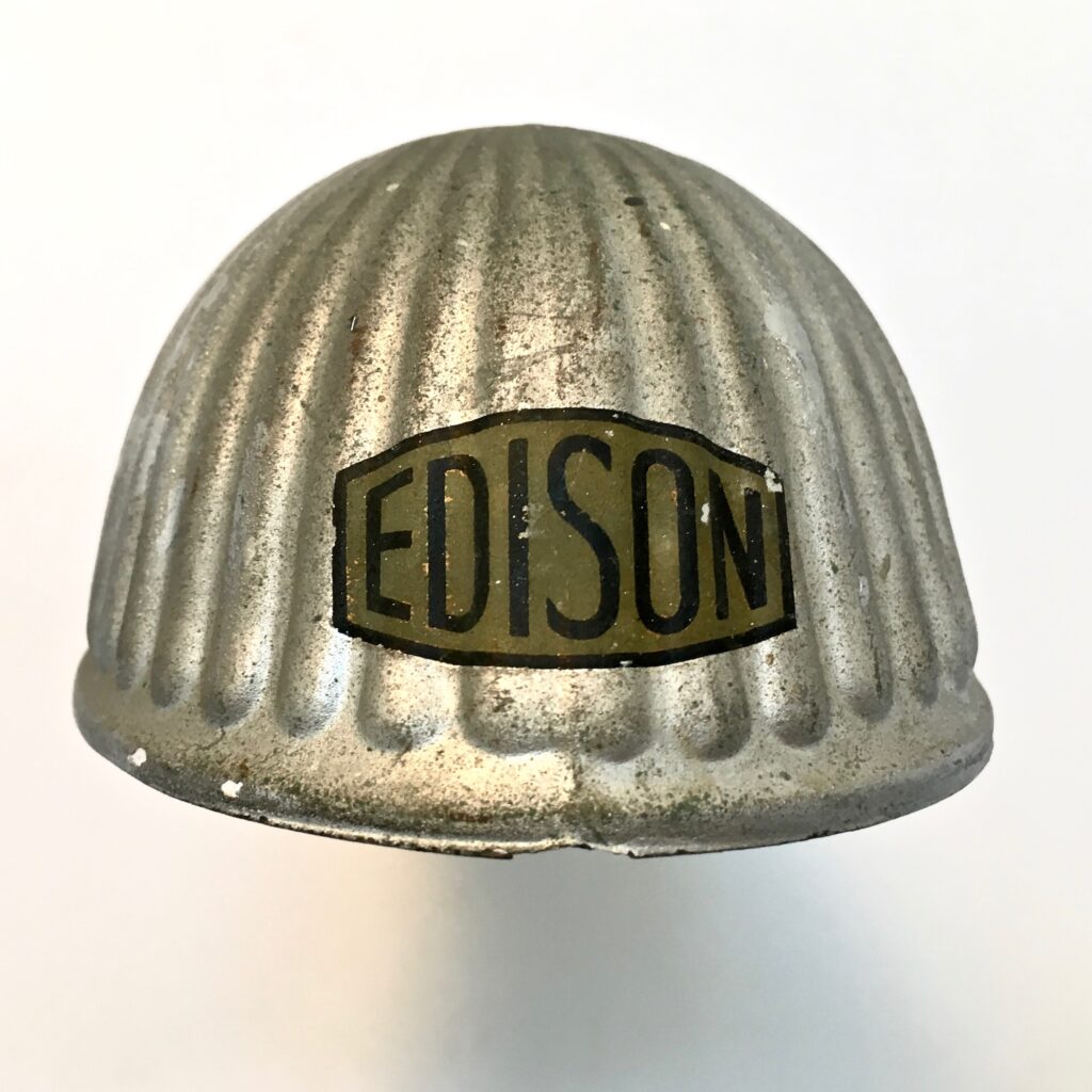paire_appliques_eglomise_edison_porcelaine_maison_liedekerke_lk_7.jpg