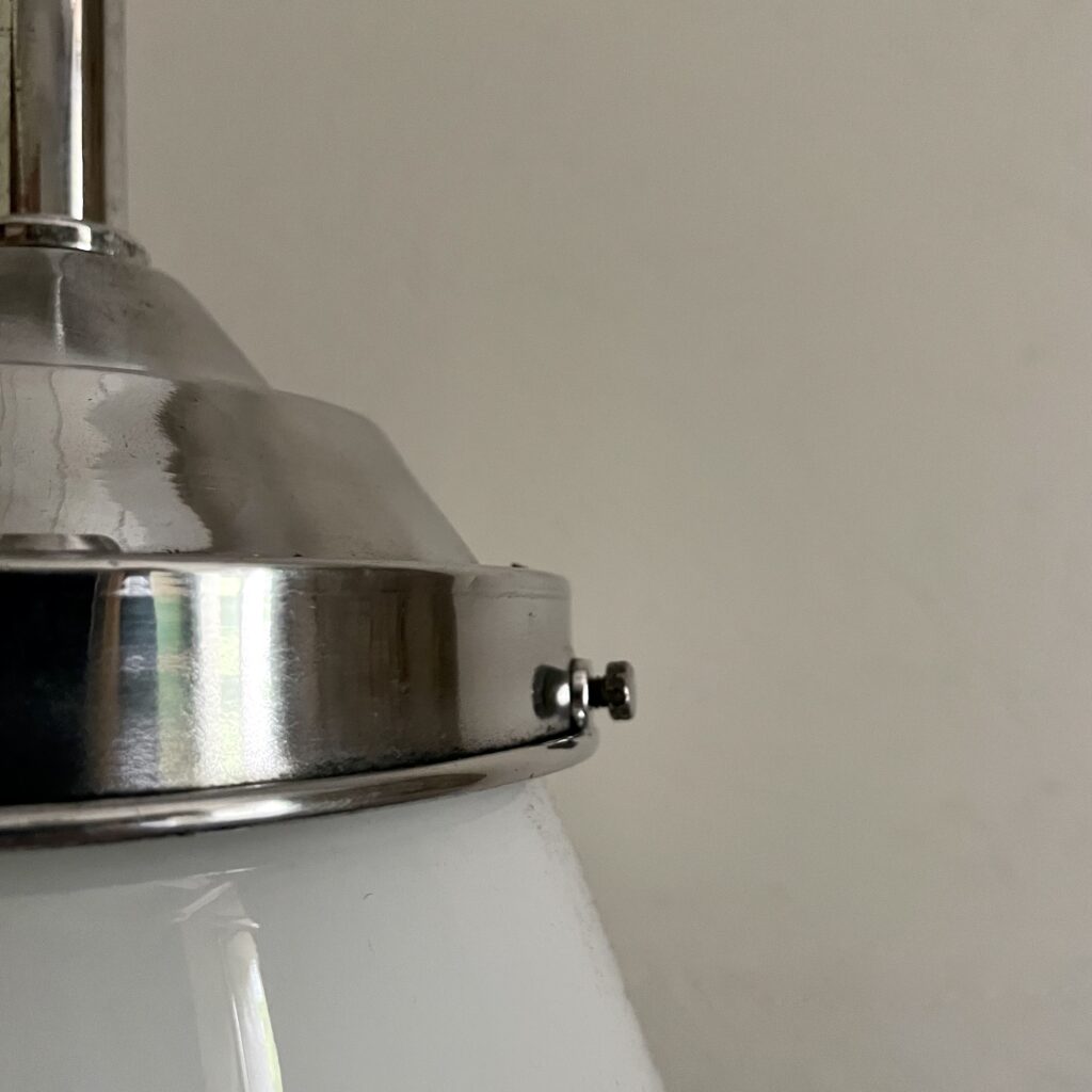 paire_opaline_conique_philips_1930_art-deco_maison_liedekerke_lk_6.jpeg