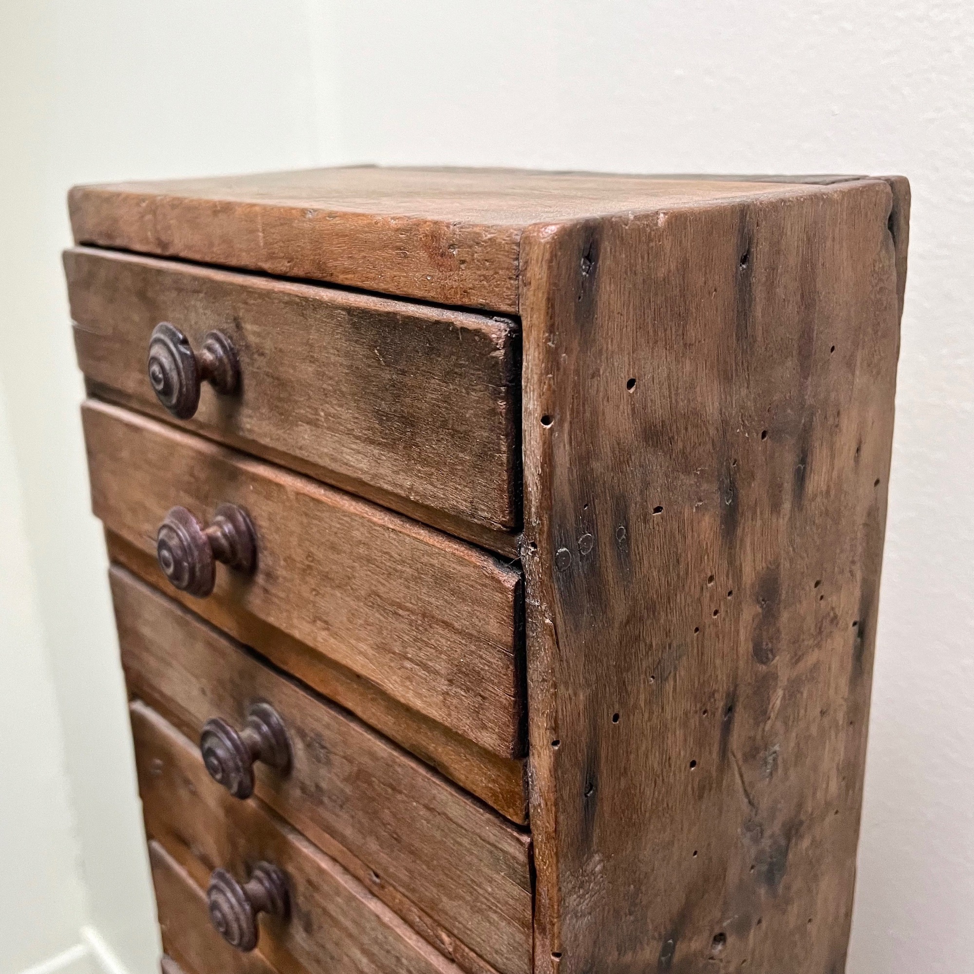Layette d'horloger – Image 5