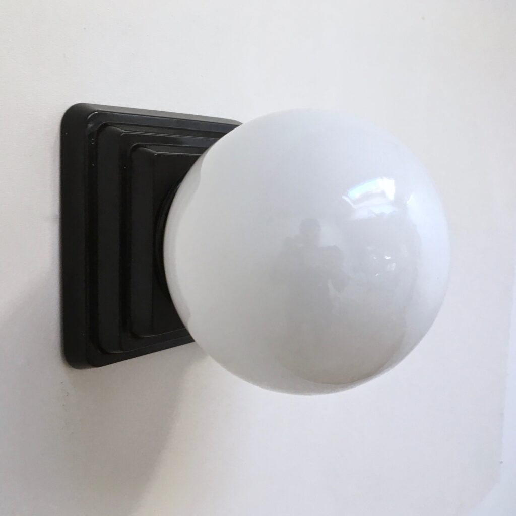 plafonnier_bakelite_opaline_maison_liedekerke_LK_5.jpg