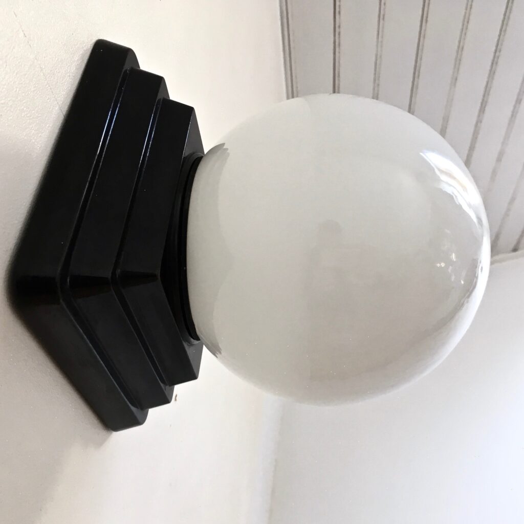 plafonnier_bakelite_opaline_maison_liedekerke_LK_6.jpg
