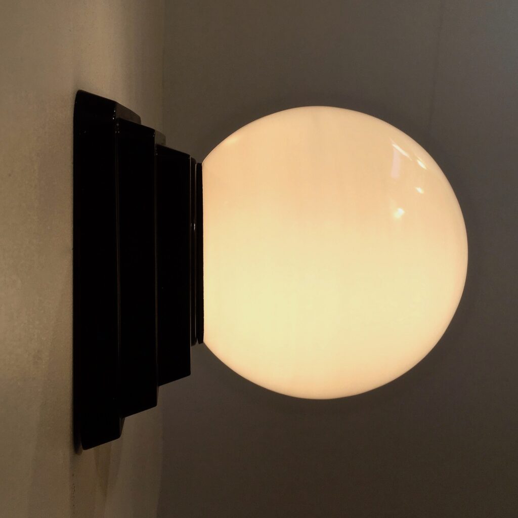 plafonnier_bakelite_opaline_maison_liedekerke_LK_7.jpg