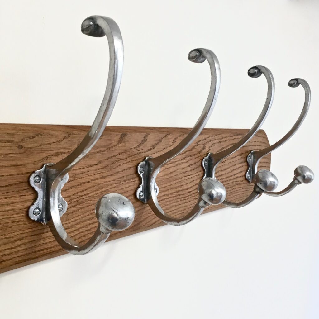 porte-manteau_UK_patere_maison_Liedekerke_LK_2.jpg