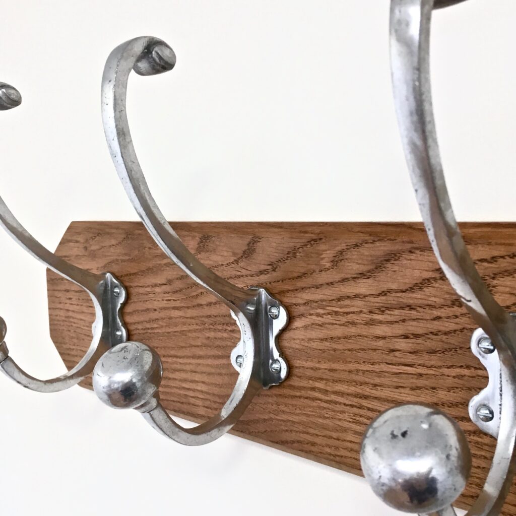 porte-manteau_UK_patere_maison_Liedekerke_LK_3.jpg