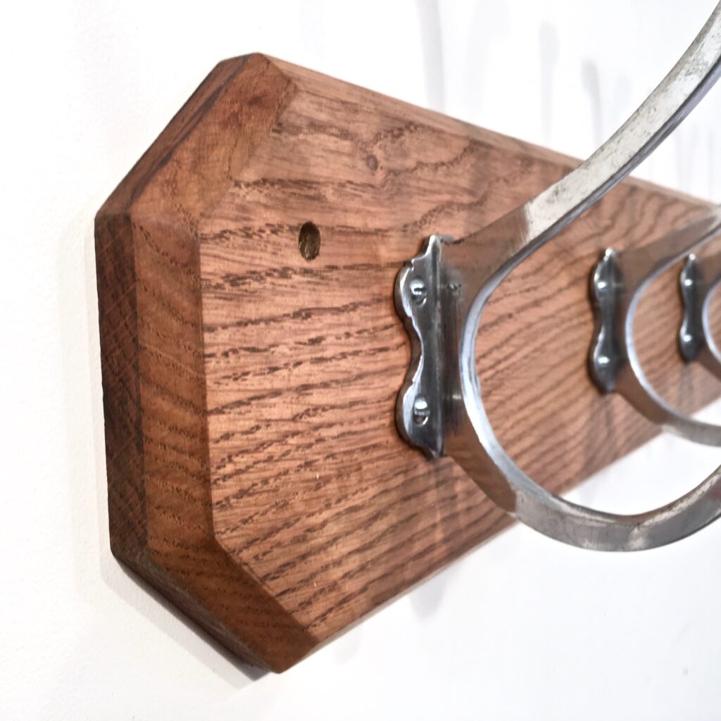 porte-manteau_UK_patere_maison_Liedekerke_LK_4.jpg