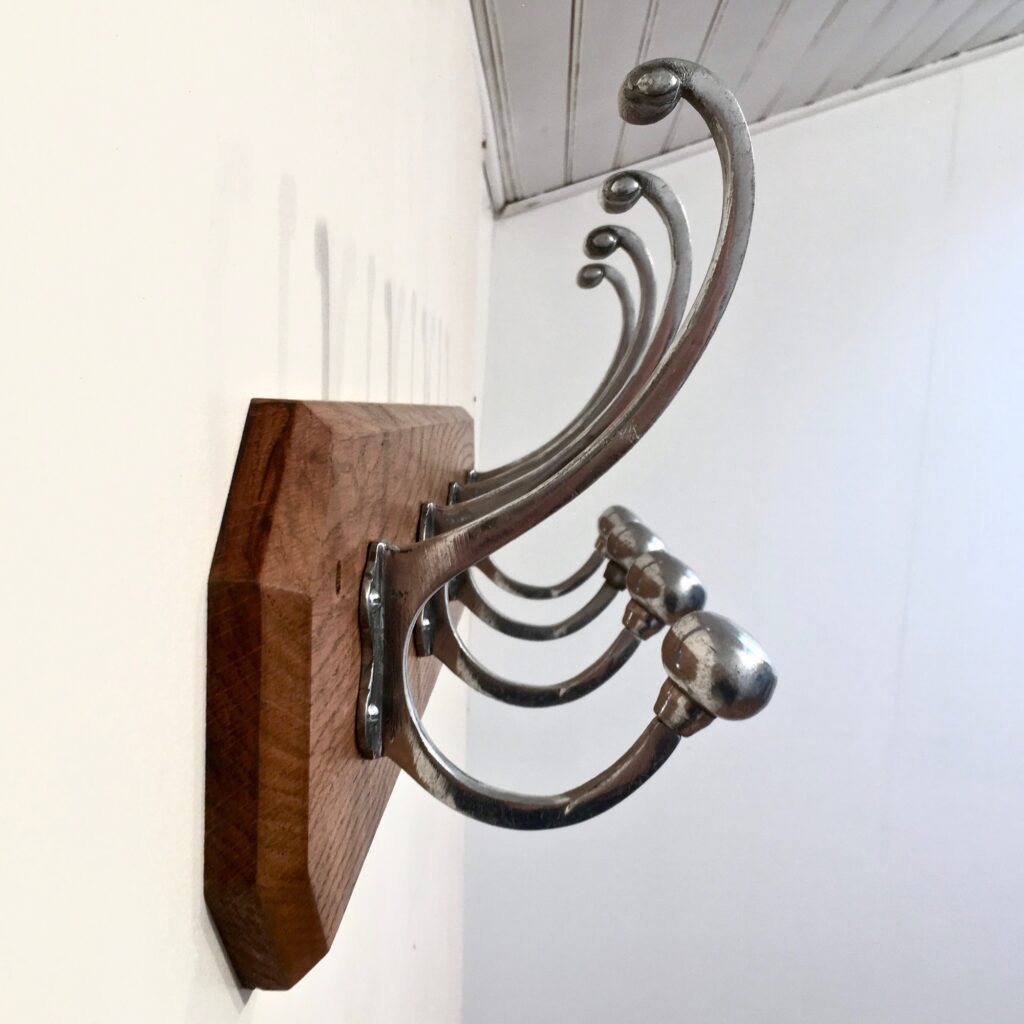 porte-manteau_UK_patere_maison_Liedekerke_LK_6.jpg
