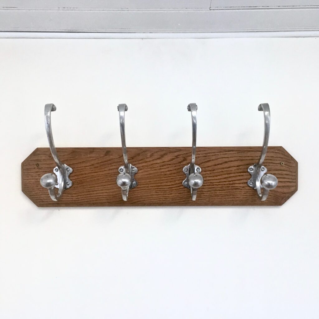 porte-manteau_UK_patere_maison_Liedekerke_LK_7.jpg