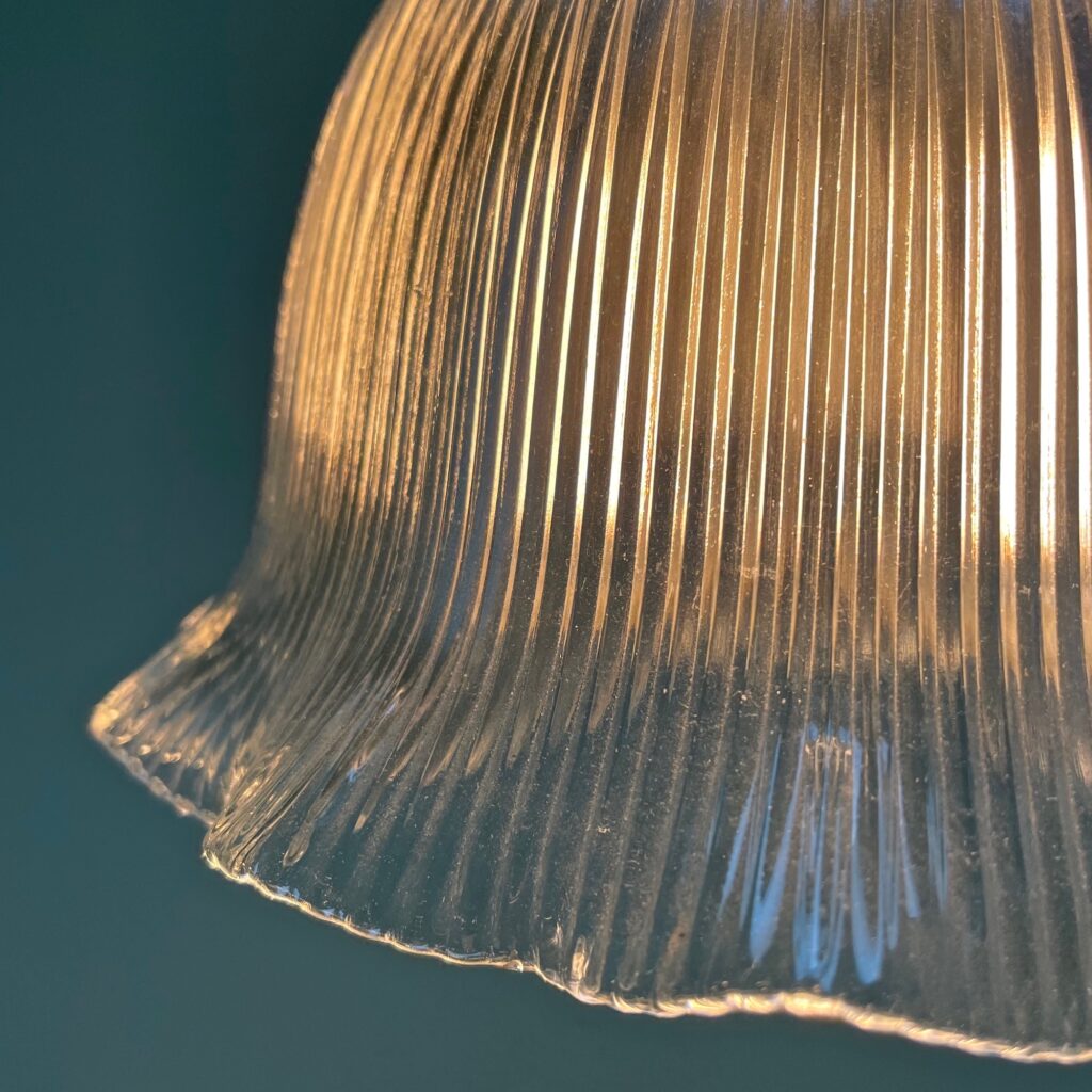 suspension_Holophane_11_maison_Liedekerke_LK_6.jpg
