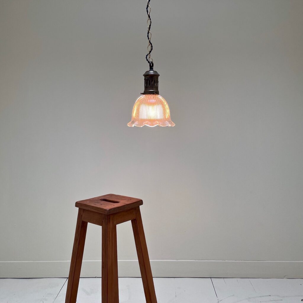 suspension_Holophane_11_maison_Liedekerke_LK_7.jpg