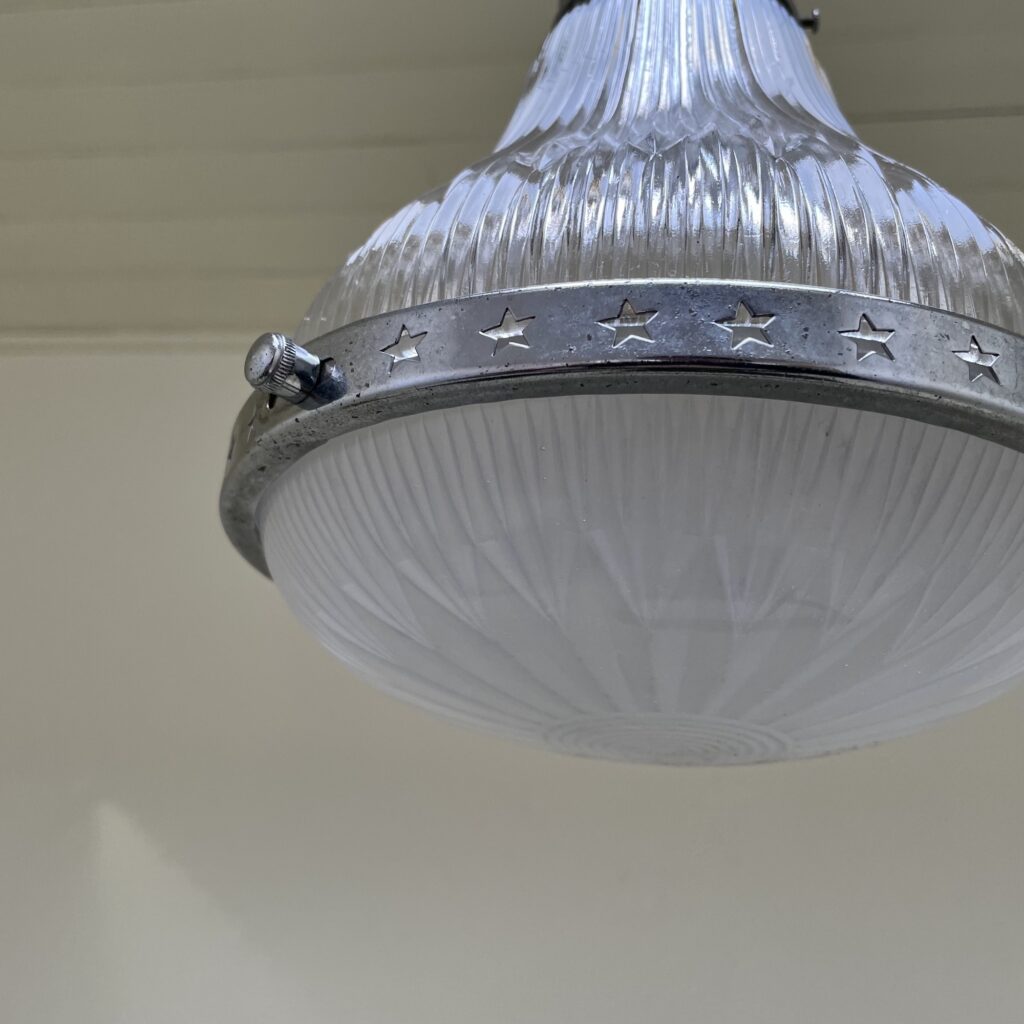 suspension_Holophane_etoile_Star_Maison_liedekerke_LK_3.jpeg