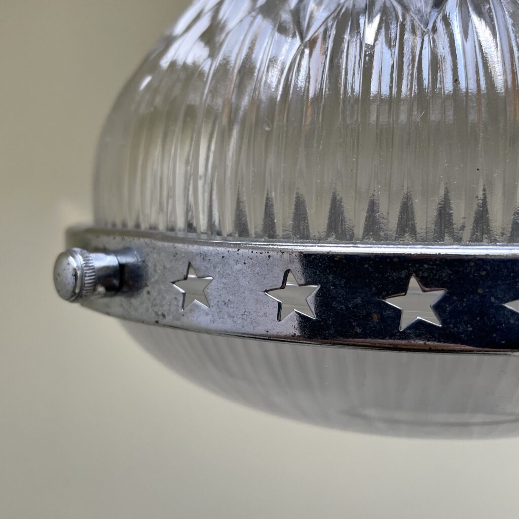 suspension_Holophane_etoile_Star_Maison_liedekerke_LK_4.jpeg