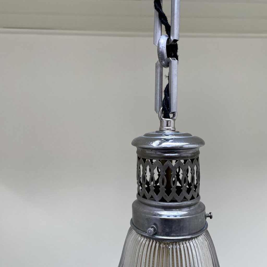 suspension_Holophane_etoile_Star_Maison_liedekerke_LK_5.jpeg
