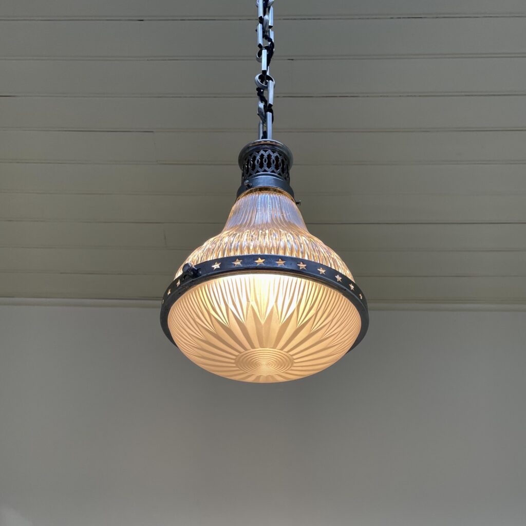 suspension_Holophane_etoile_Star_Maison_liedekerke_LK_6.jpeg