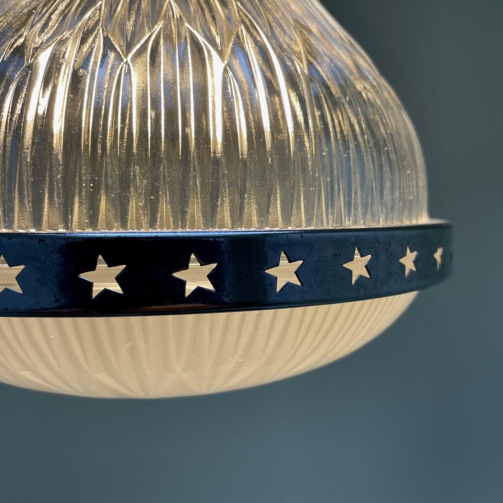 suspension_Holophane_etoile_Star_Maison_liedekerke_LK_7.jpeg