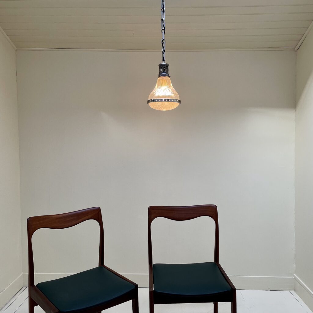 suspension_Holophane_etoile_Star_Maison_liedekerke_LK_9.jpeg