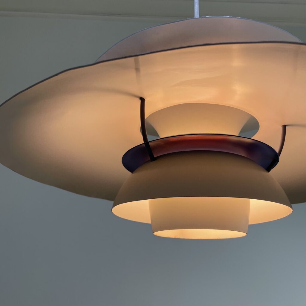suspension_PH5_Poul_Henningsen_Poulsen_maison_liedekerke_LK_10.jpeg