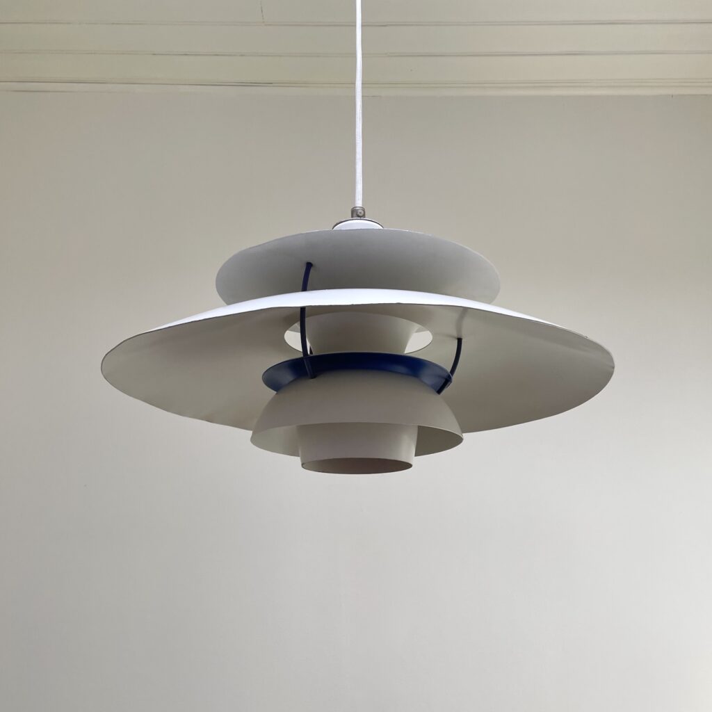 suspension_PH5_Poul_Henningsen_Poulsen_maison_liedekerke_LK_2-1.jpeg