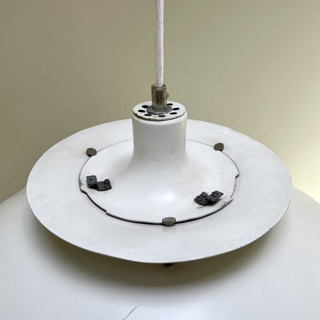 suspension_PH5_Poul_Henningsen_Poulsen_maison_liedekerke_LK_3.jpeg
