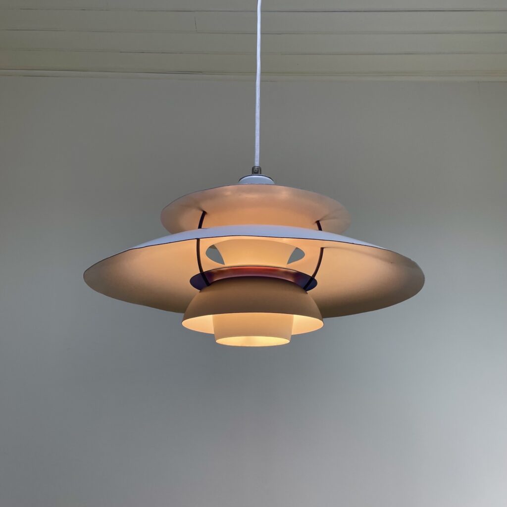 suspension_PH5_Poul_Henningsen_Poulsen_maison_liedekerke_LK_4.jpeg