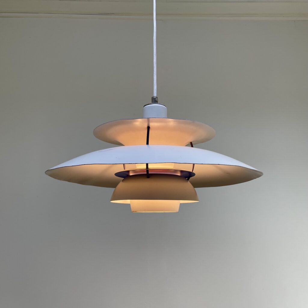 suspension_PH5_Poul_Henningsen_Poulsen_maison_liedekerke_LK_5.jpeg