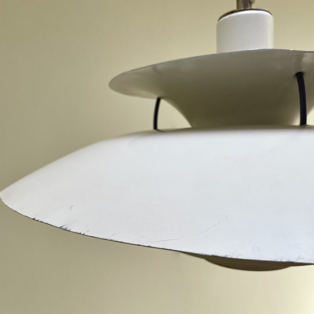 suspension_PH5_Poul_Henningsen_Poulsen_maison_liedekerke_LK_6.jpeg