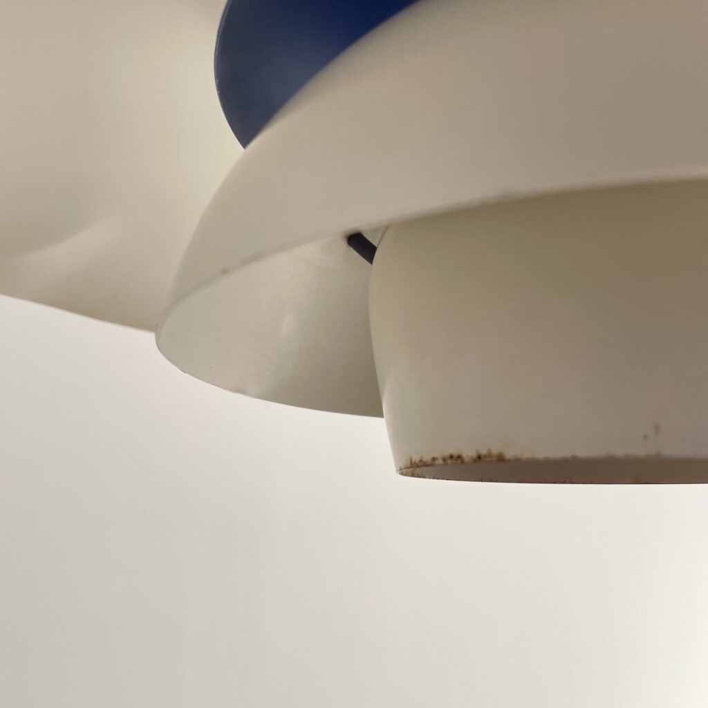 suspension_PH5_Poul_Henningsen_Poulsen_maison_liedekerke_LK_7.jpeg