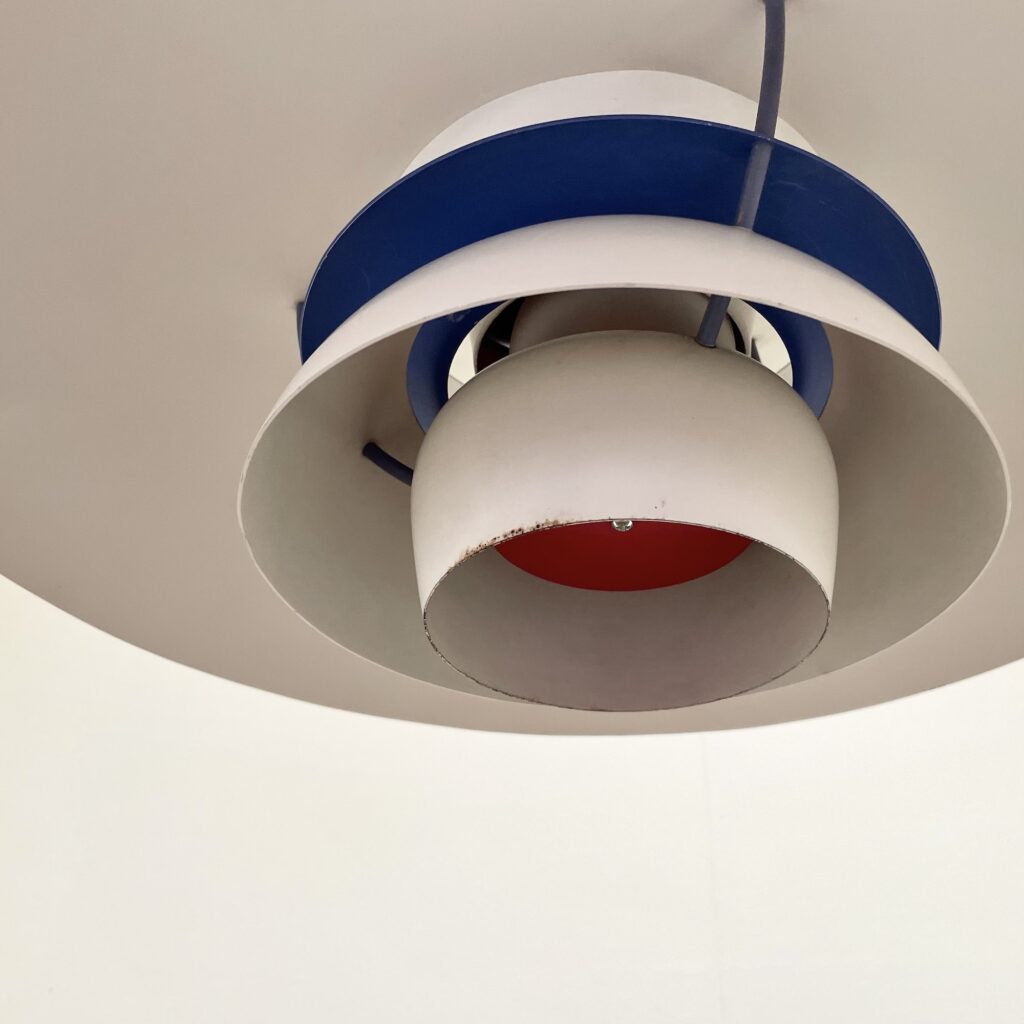 suspension_PH5_Poul_Henningsen_Poulsen_maison_liedekerke_LK_8.jpeg