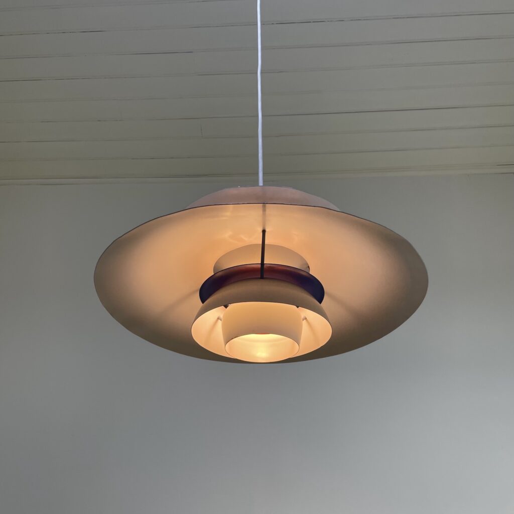 suspension_PH5_Poul_Henningsen_Poulsen_maison_liedekerke_LK_9.jpeg