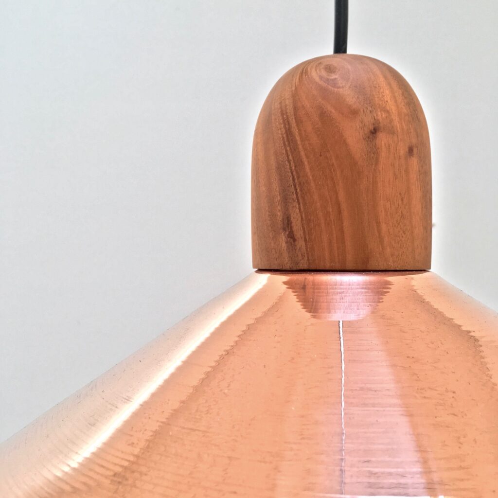 suspension_cuivre_bois_BC02_maison_liedekerke_lk_5.jpg