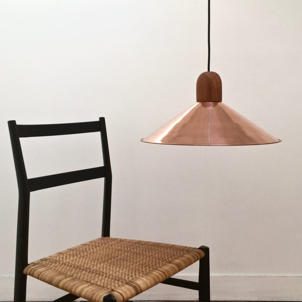 suspension_cuivre_bois_BC02_maison_liedekerke_lk_6.jpg