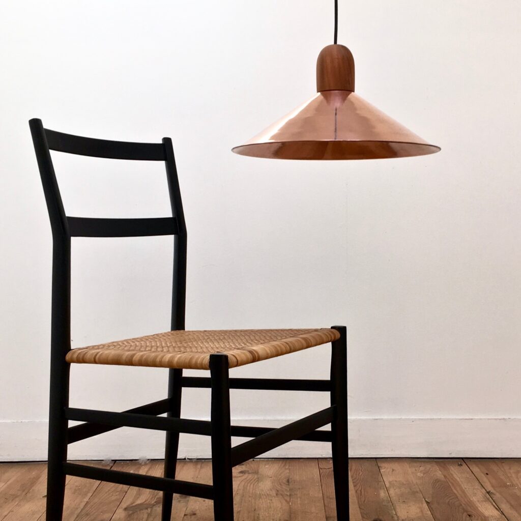 suspension_cuivre_bois_BC02_maison_liedekerke_lk_7.jpg
