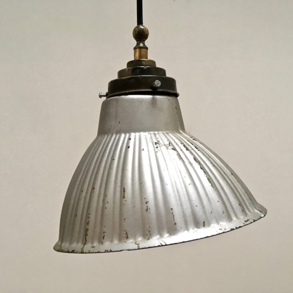 suspension_mercurise_petite_laiton_maison_liedekerke_LK_1.jpg