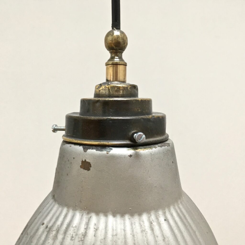 suspension_mercurise_petite_laiton_maison_liedekerke_LK_3.jpg