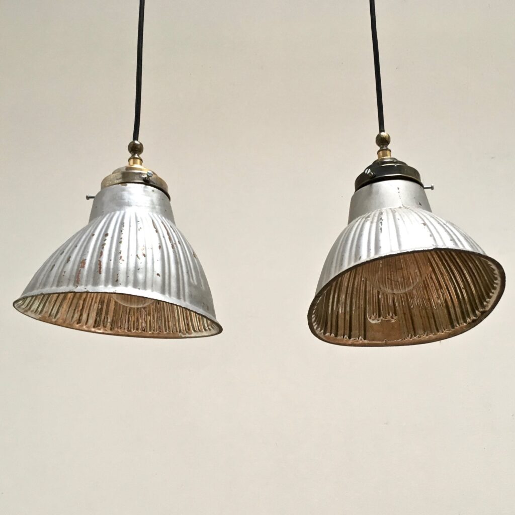 suspension_mercurise_petite_laiton_maison_liedekerke_LK_5.jpg
