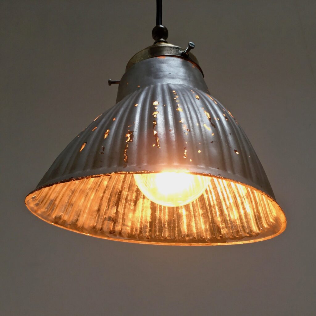 suspension_mercurise_petite_laiton_maison_liedekerke_LK_8.jpg