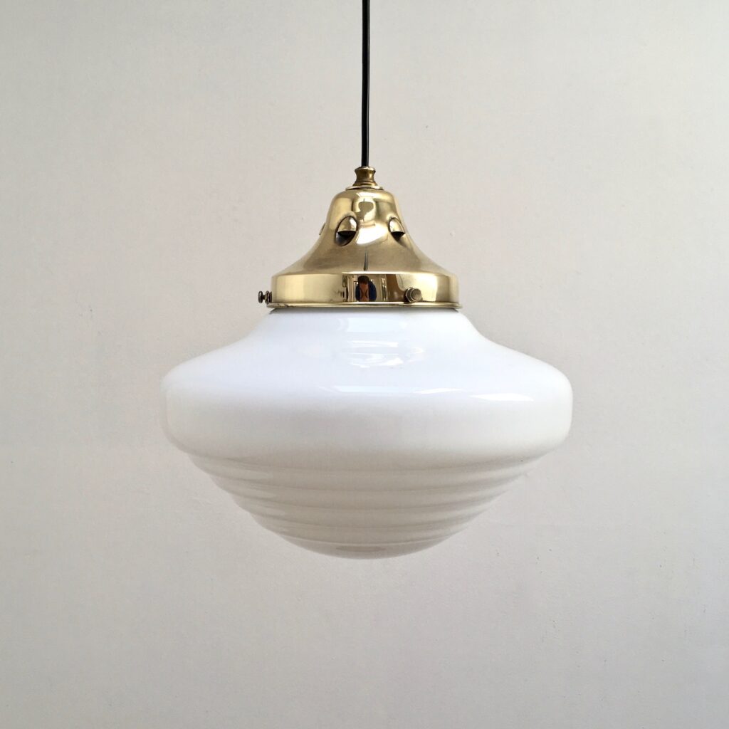 suspension_opaline_art-deco_laiton_poli_maison_liedekerke_LK_1.jpg