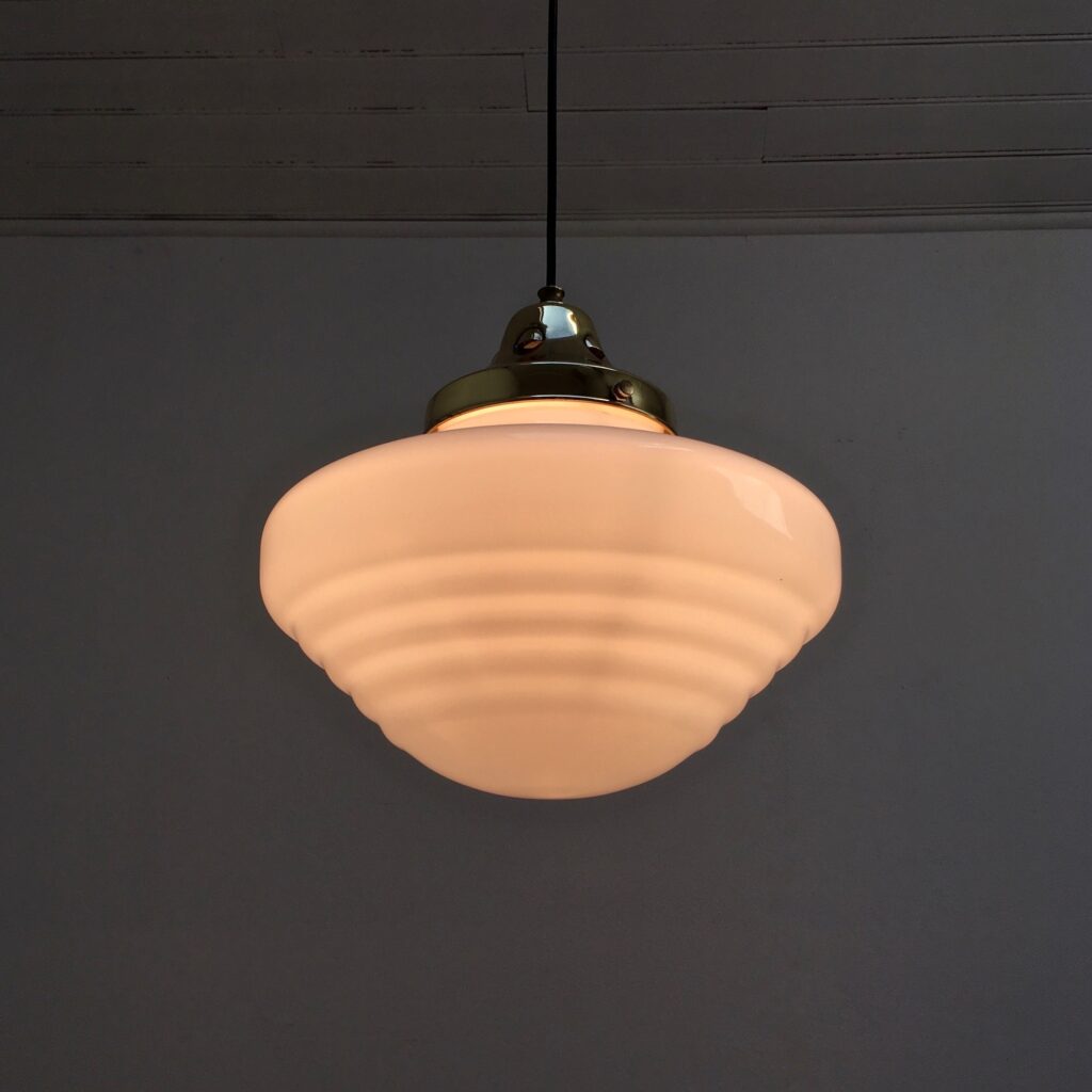 suspension_opaline_art-deco_laiton_poli_maison_liedekerke_LK_5.jpg