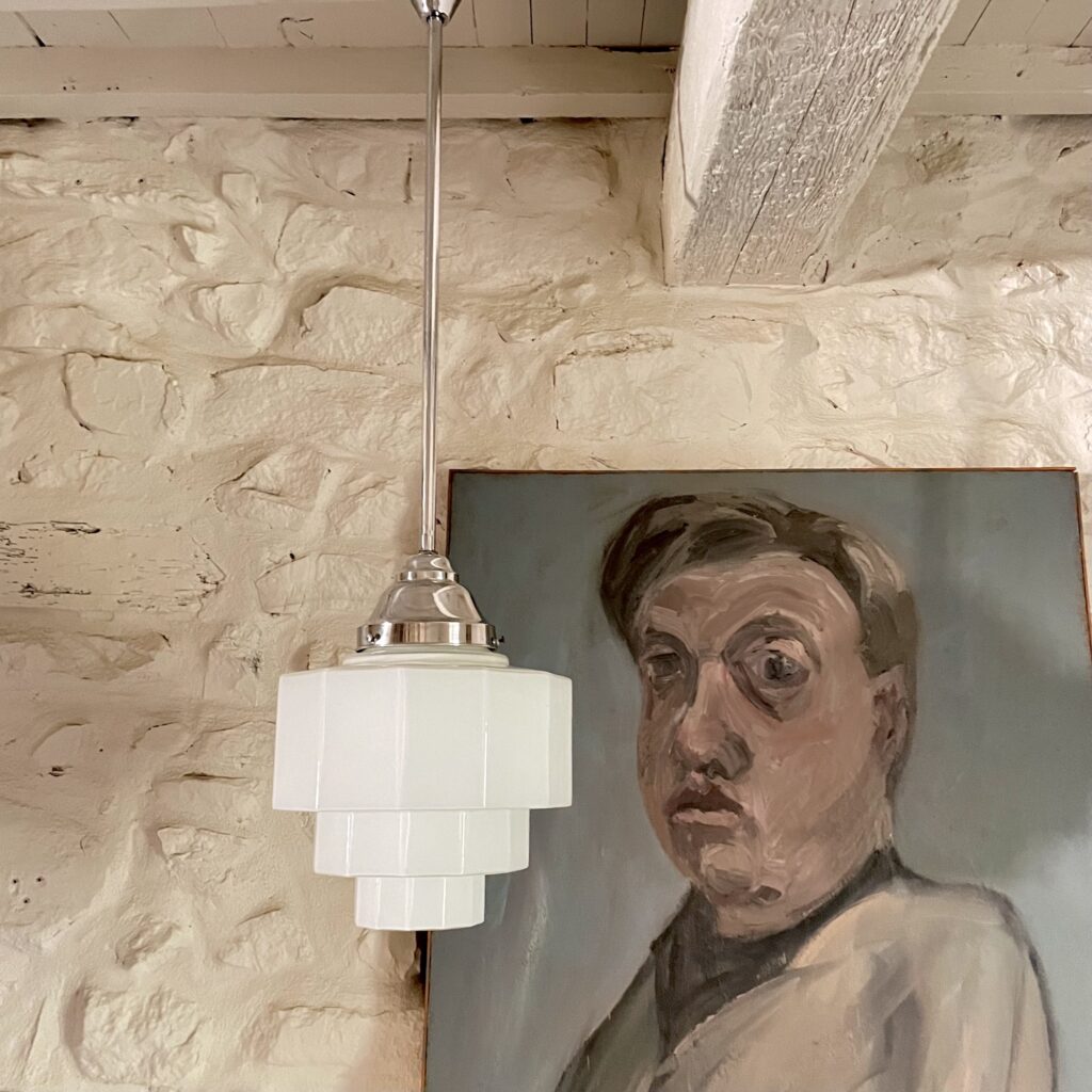 suspension_opaline_art-deco_skyscraper_liedekerke_LK_1.jpeg
