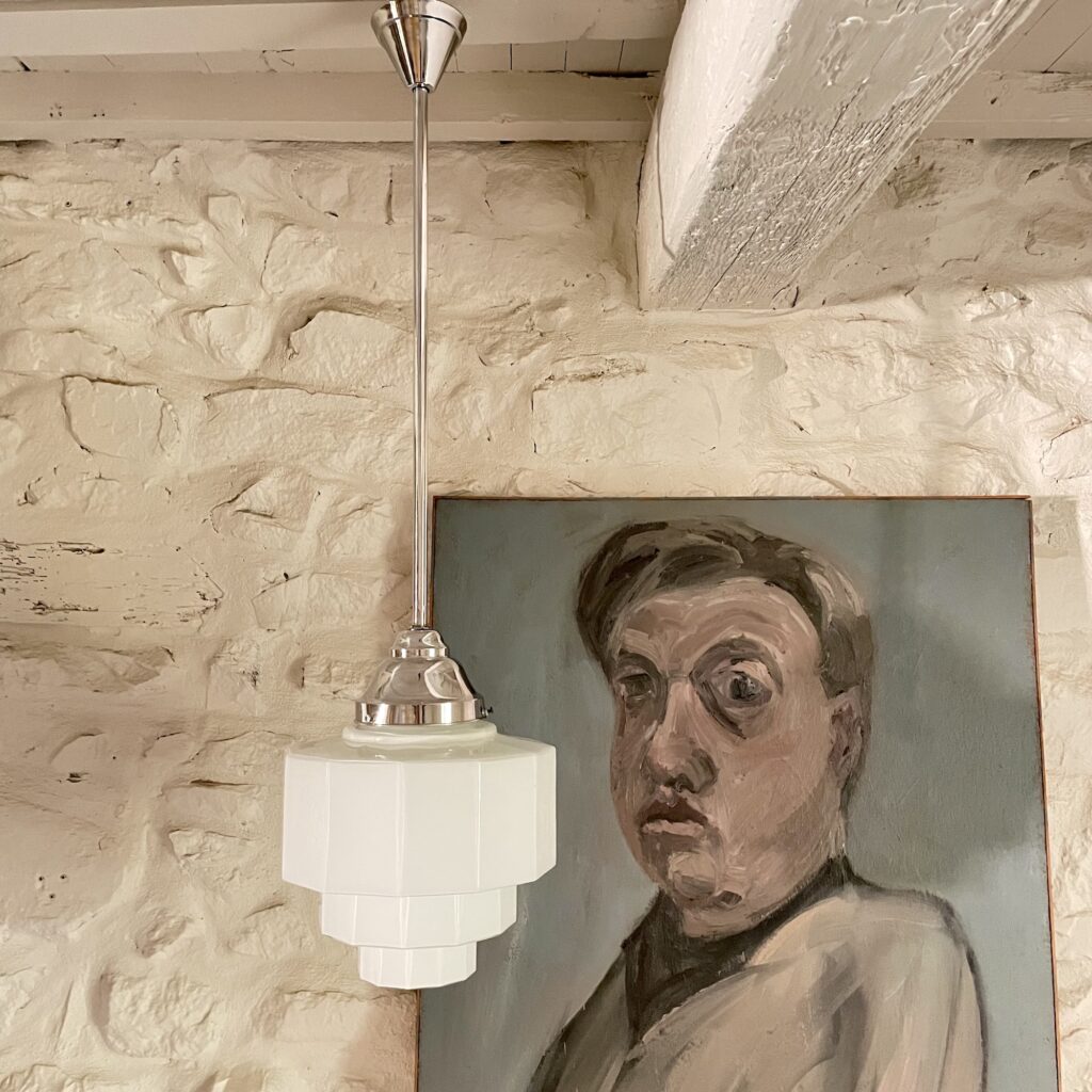 suspension_opaline_art-deco_skyscraper_liedekerke_LK_4.jpeg