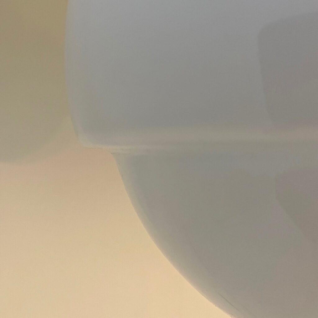 suspension_opaline_bar_maison_liedekerke_LK_4.jpeg