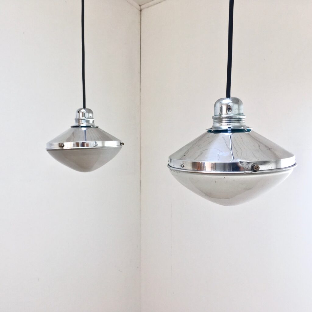 suspension_verre_sable_maison_liedekerke_LK_1.jpg