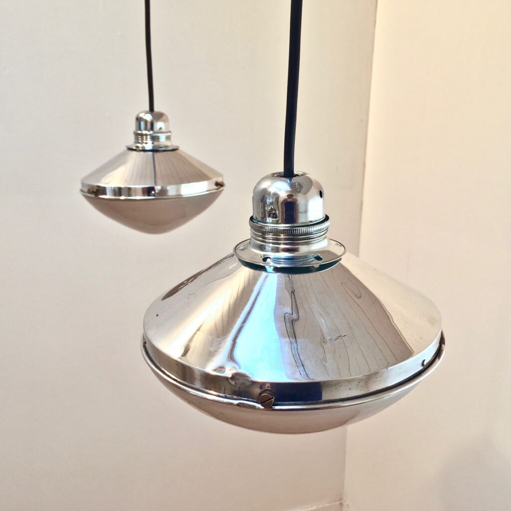 suspension_verre_sable_maison_liedekerke_LK_2.jpg
