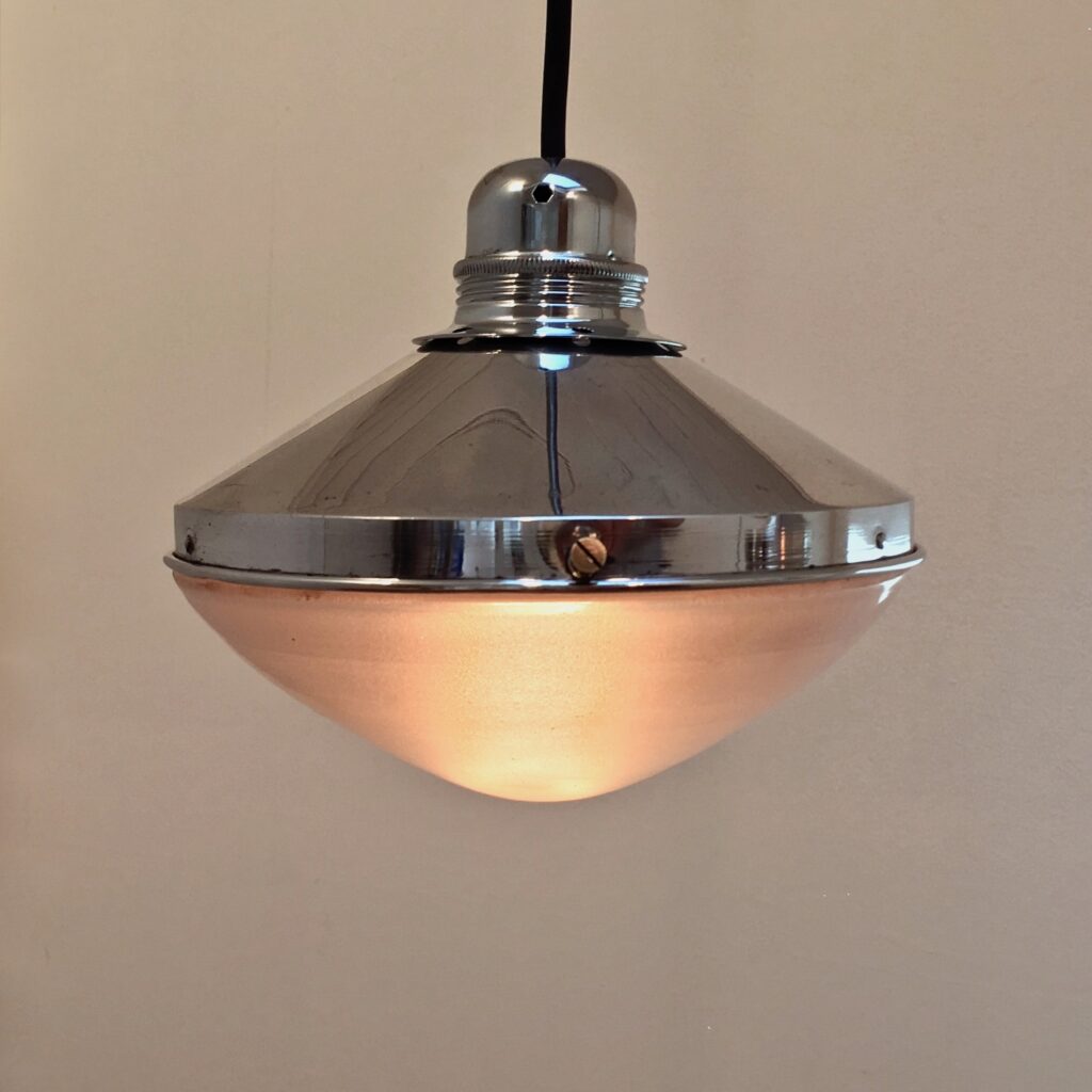 suspension_verre_sable_maison_liedekerke_LK_5.jpg