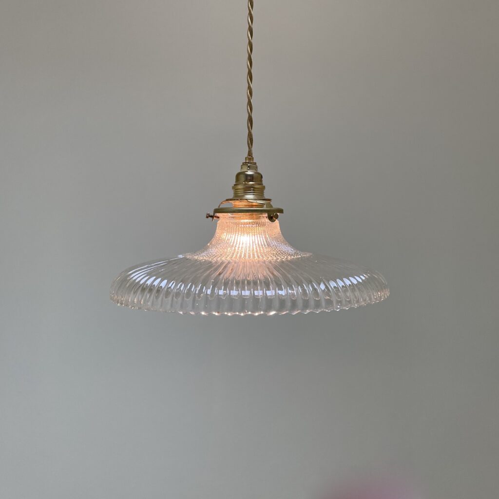 suspension_verrerie_holophane_maison_liedekerke_LK_1.jpeg