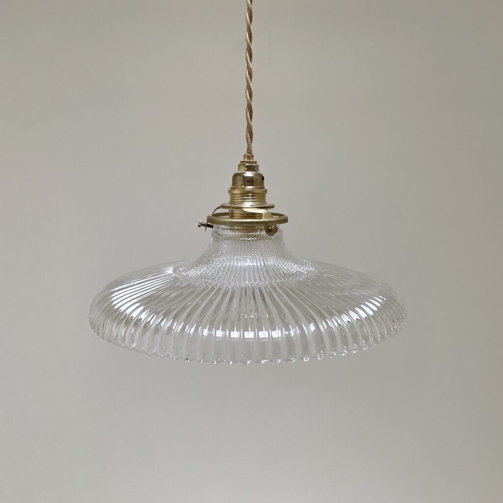 suspension_verrerie_holophane_maison_liedekerke_LK_2.jpeg