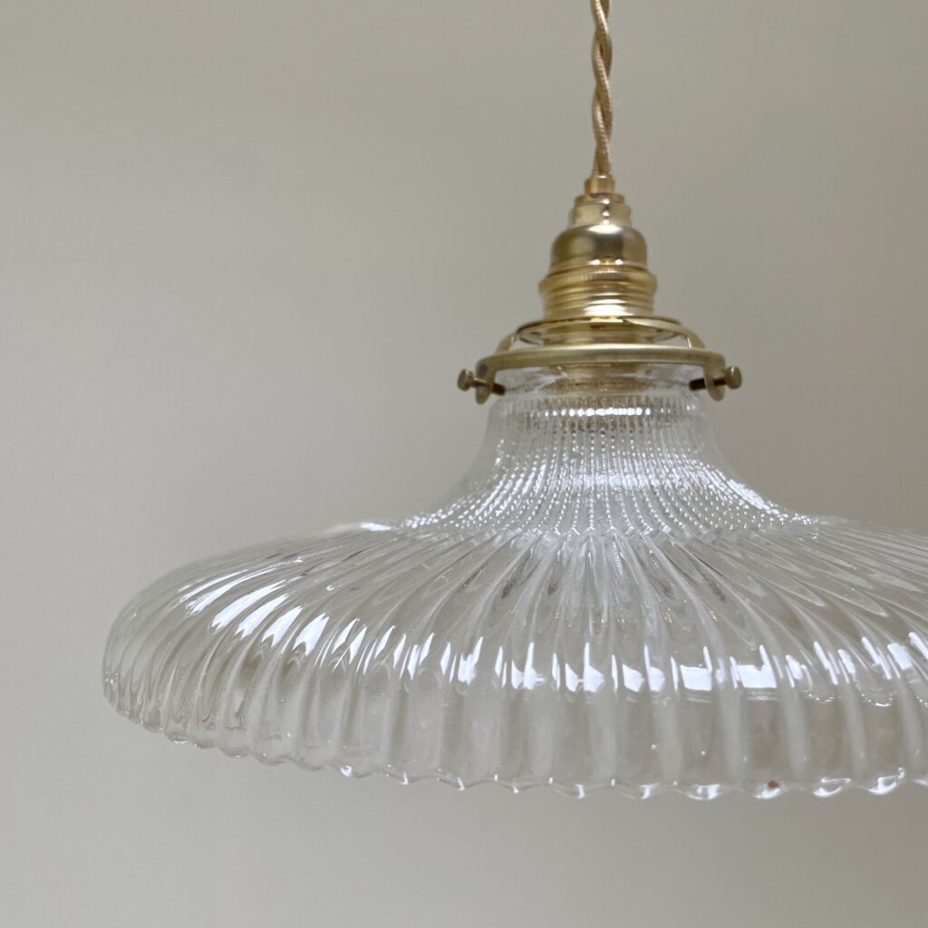 suspension_verrerie_holophane_maison_liedekerke_LK_3.jpeg