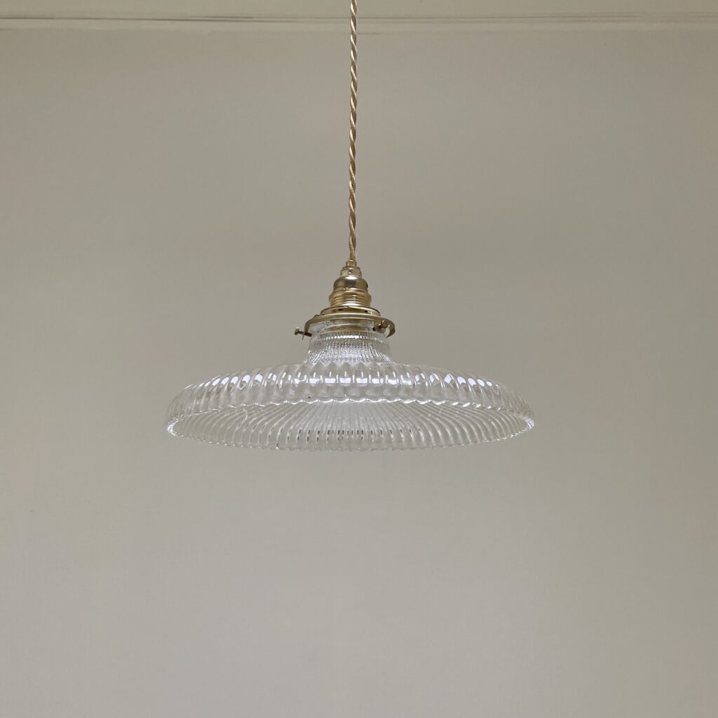 suspension_verrerie_holophane_maison_liedekerke_LK_4.jpeg